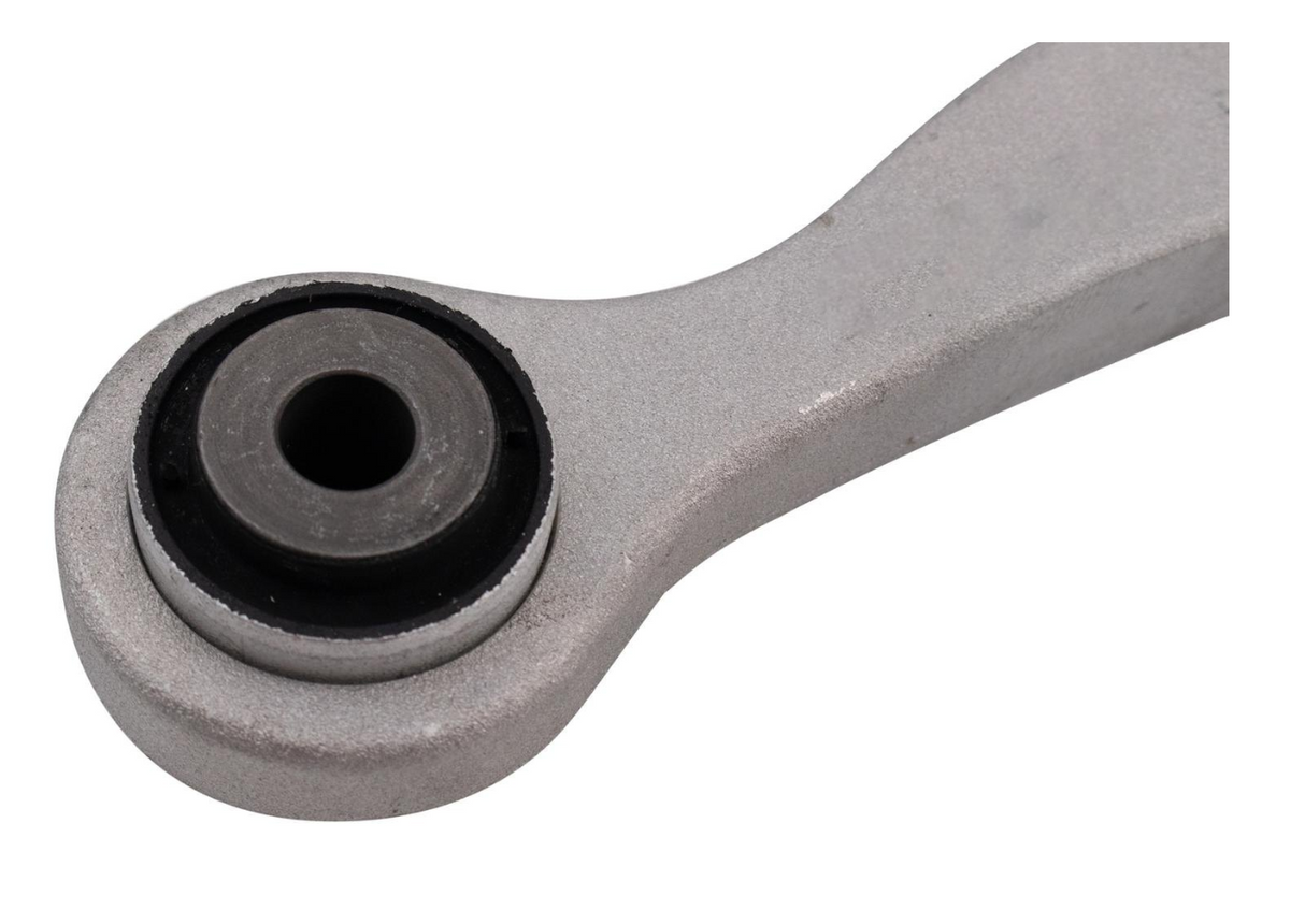 TRQ® 300/Challenger/Charger/Magnum RWD Rear Control Arms