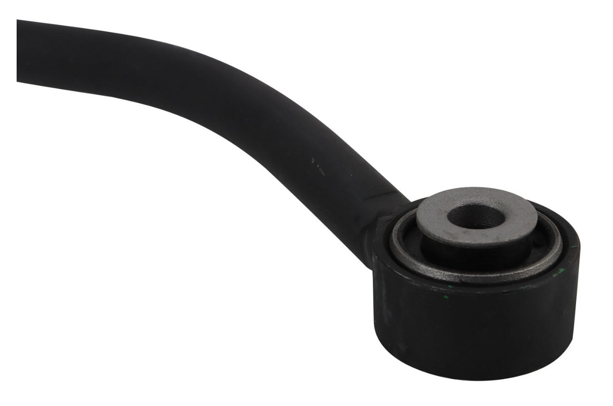 TRQ® 300/Challenger/Charger/Magnum RWD Rear Control Arms