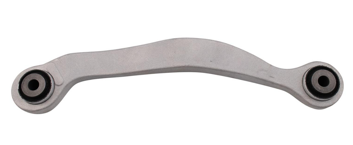 TRQ® 300/Challenger/Charger/Magnum RWD Rear Control Arms