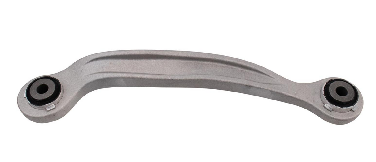 TRQ® 300/Challenger/Charger/Magnum RWD Rear Control Arms