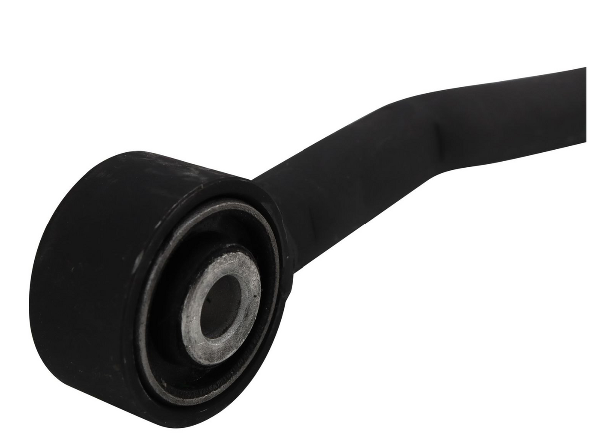TRQ® 300/Challenger/Charger/Magnum RWD Rear Control Arms