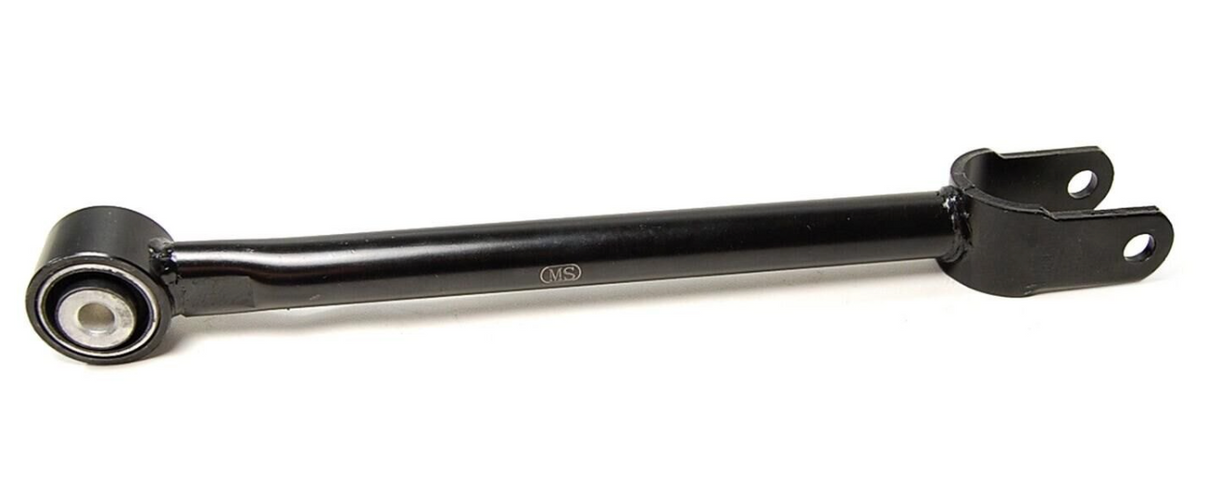 Mevotech® 300/Challenger/Charger RWD Original Grade™ Rear Lateral Arm