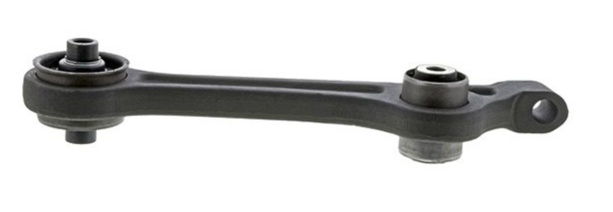 Mevotech® 300/Challenger/Charger RWD Original Grade™ Front Lower Rearward Control Arm