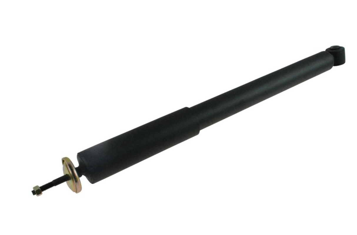 TRQ® (11-23) 300/Challenger/Charger/Magnum AWD/RWD Rear Shock Abosrber Kit
