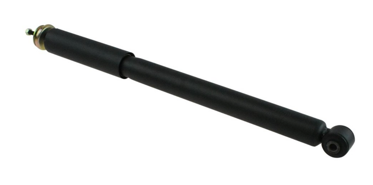 TRQ® (11-23) 300/Challenger/Charger/Magnum AWD/RWD Rear Shock Abosrber Kit