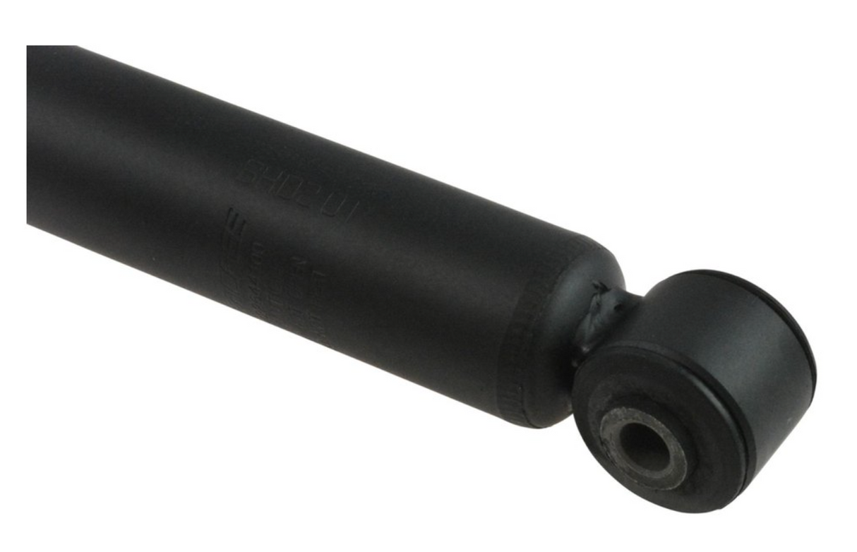 TRQ® (11-23) 300/Challenger/Charger/Magnum AWD/RWD Rear Shock Abosrber Kit