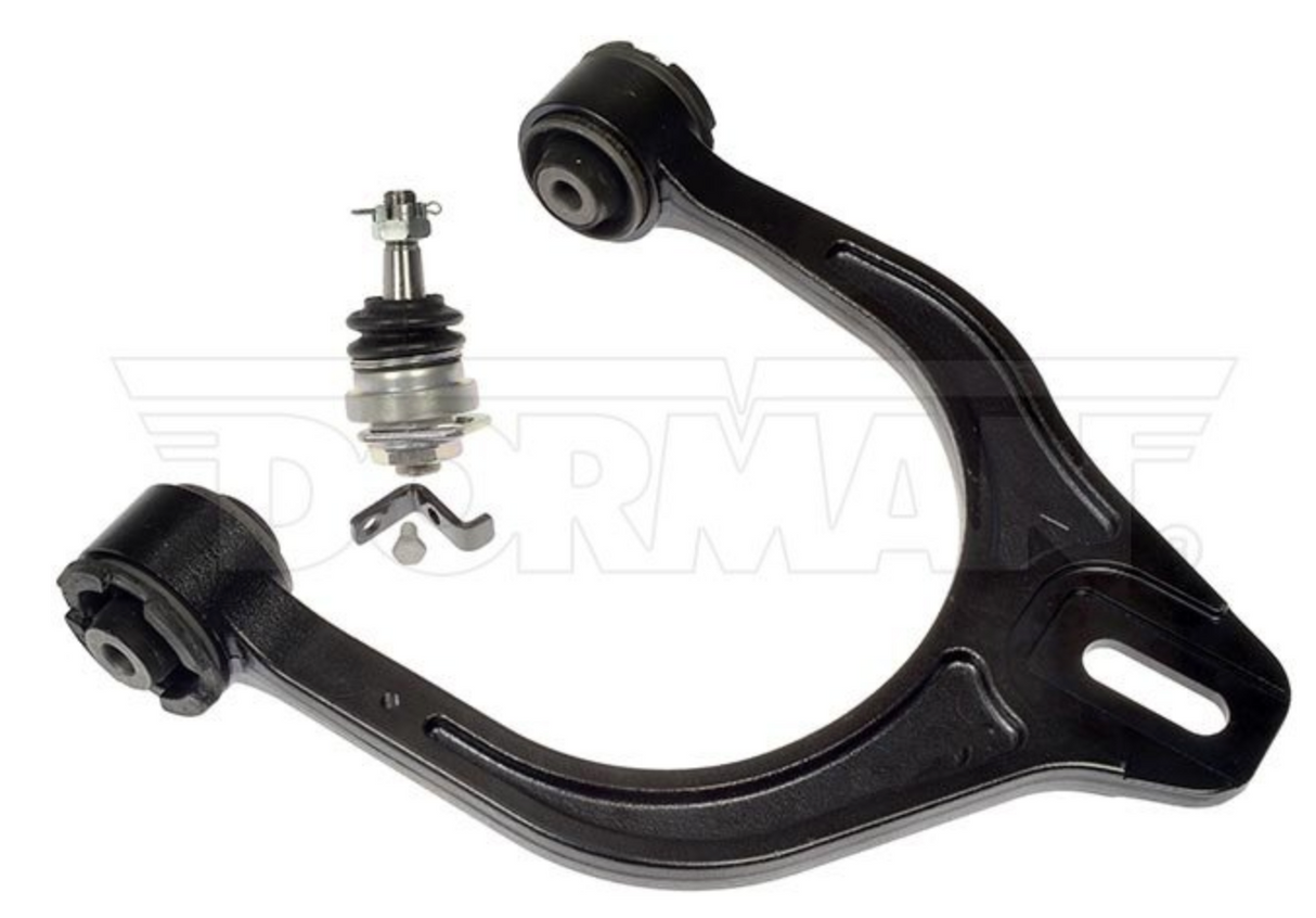 Dorman® (11-23) 300/Challenger/Charger OE Solutions™ Control Arm