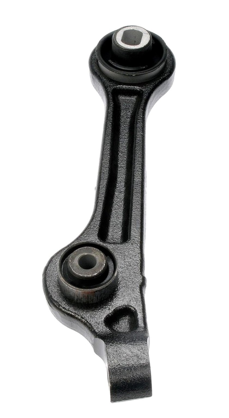 Dorman® (11-23) 300/Challenger/Charger OE Solutions™ Control Arm