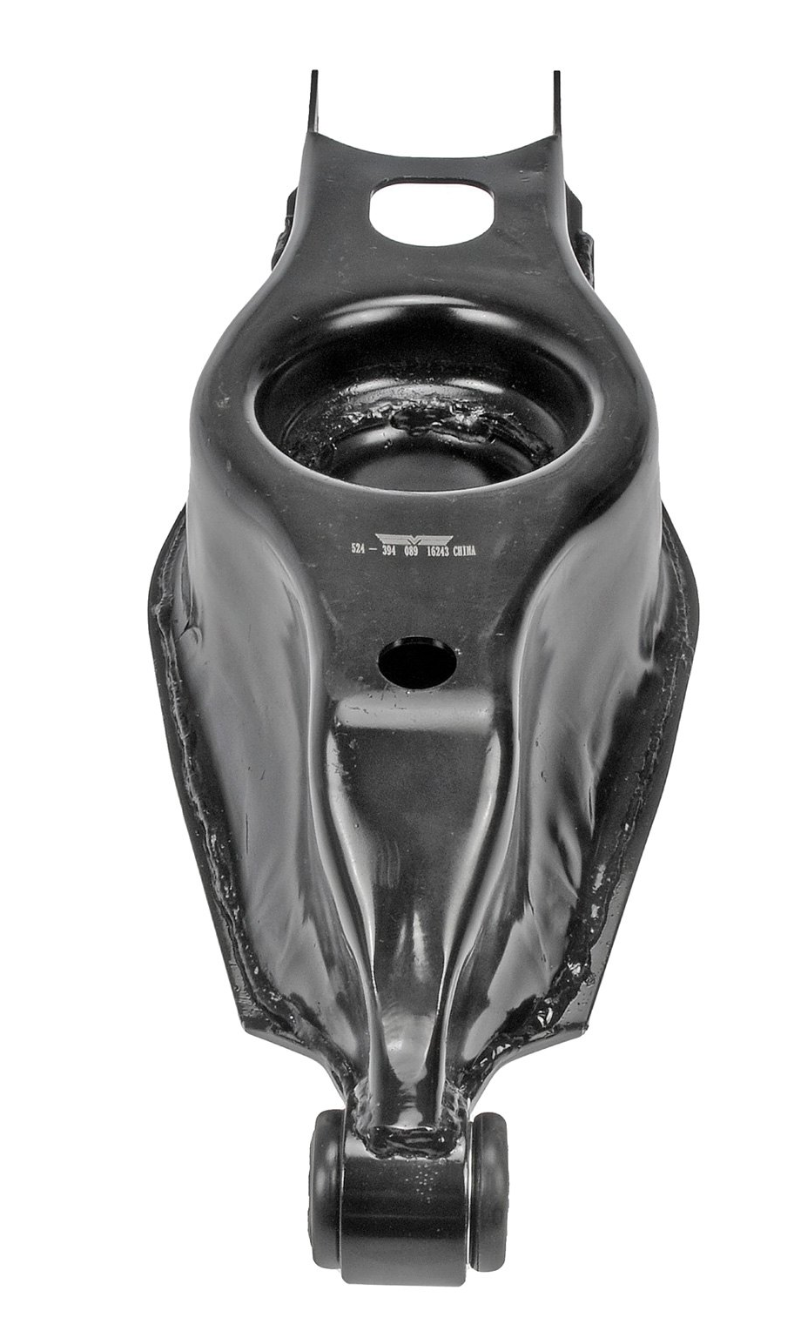 Dorman® (11-23) 300/Challenger/Charger OE Solutions™ Control Arm