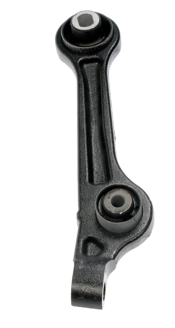 Dorman® (11-23) 300/Challenger/Charger OE Solutions™ Control Arm