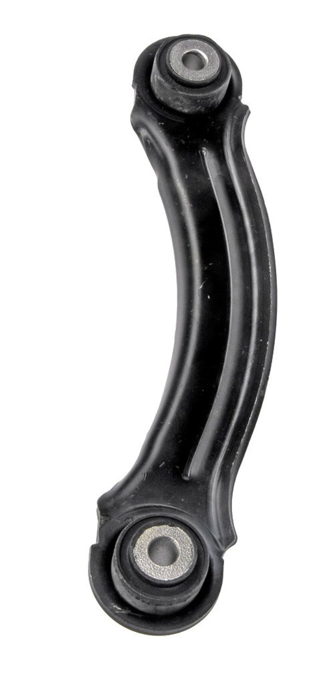 Dorman® (11-23) 300/Challenger/Charger OE Solutions™ Control Arm