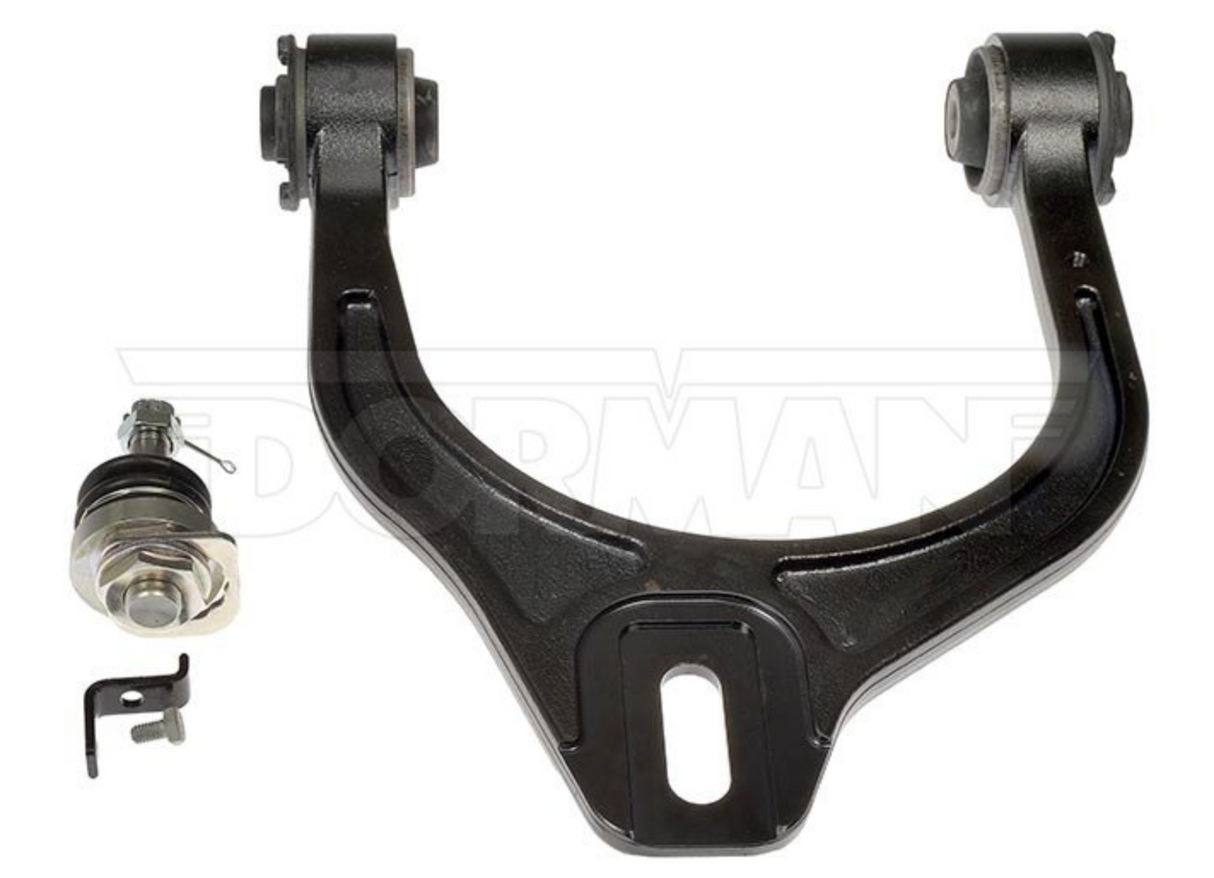 Dorman® (11-23) 300/Challenger/Charger OE Solutions™ Control Arm