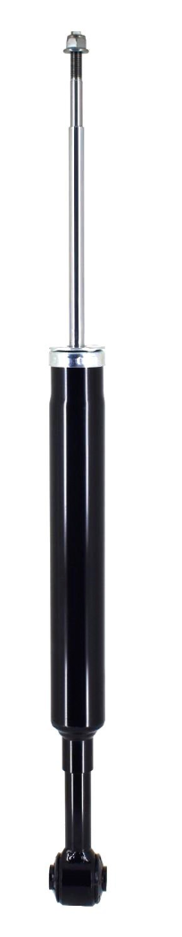 FCS® (11-23) 300/Challenger/Charger AWD/RWD Strut & Shock Absorbers