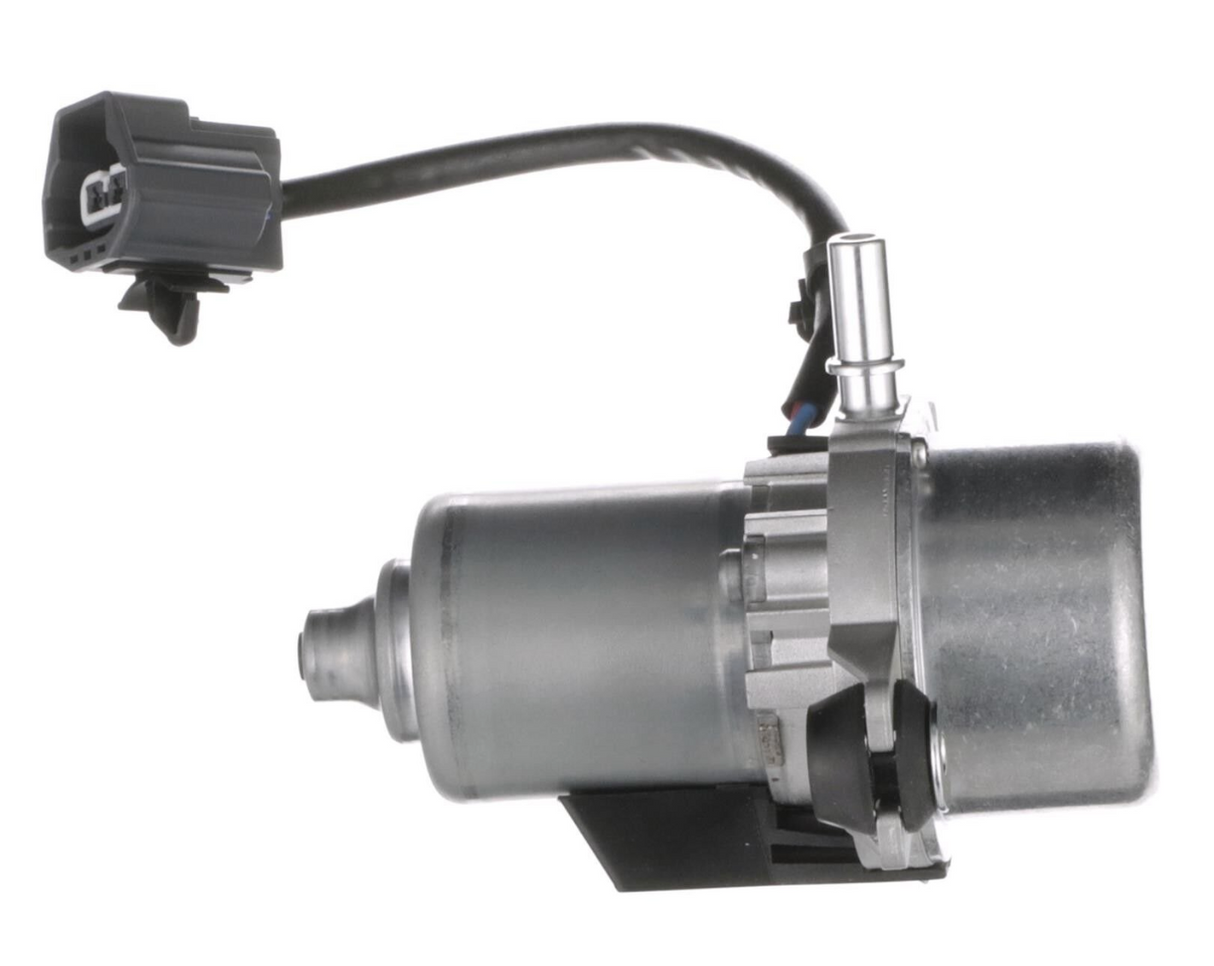 Standard® #VCP199 GM/Mopar Brake System Vacuum Pump
