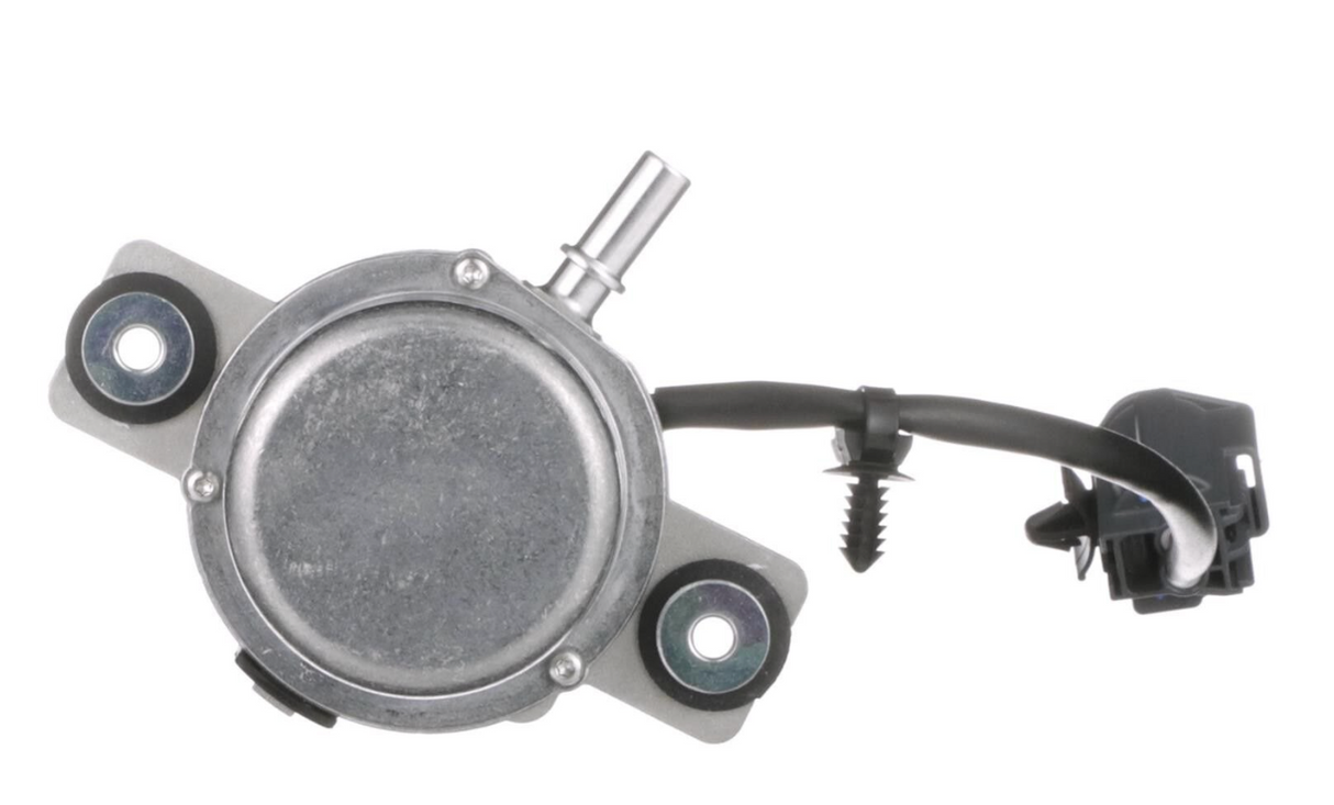 Standard® #VCP199 GM/Mopar Brake System Vacuum Pump