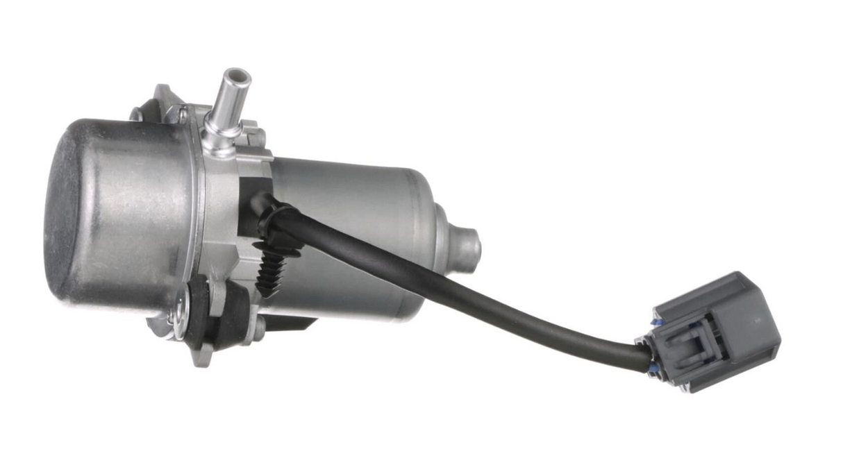 Standard® #VCP199 GM/Mopar Brake System Vacuum Pump