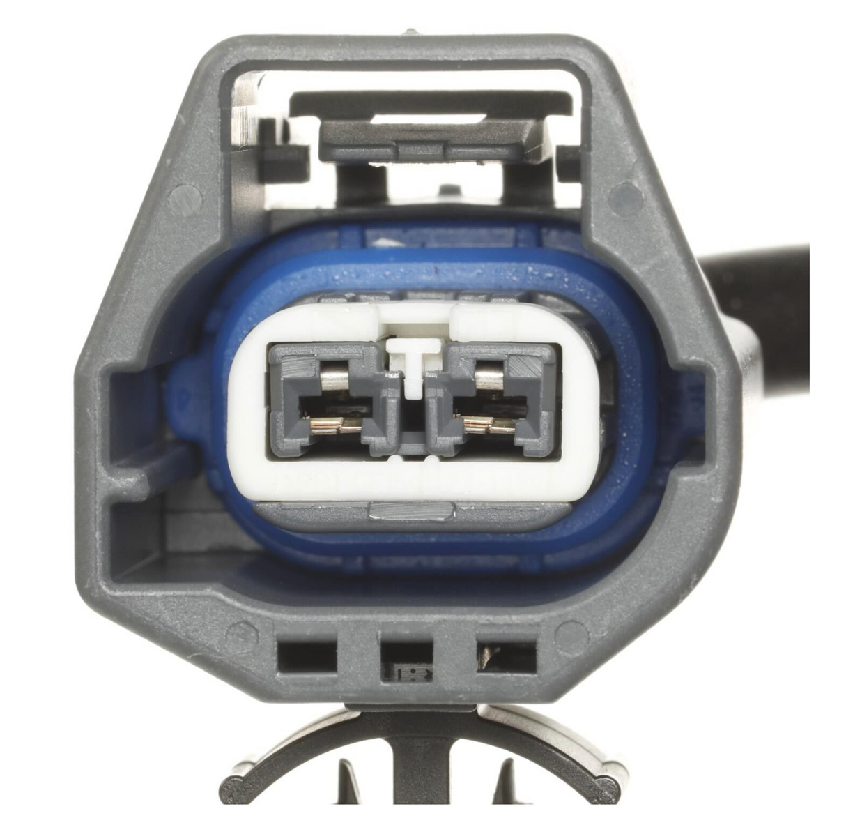 Standard® #VCP199 GM/Mopar Brake System Vacuum Pump