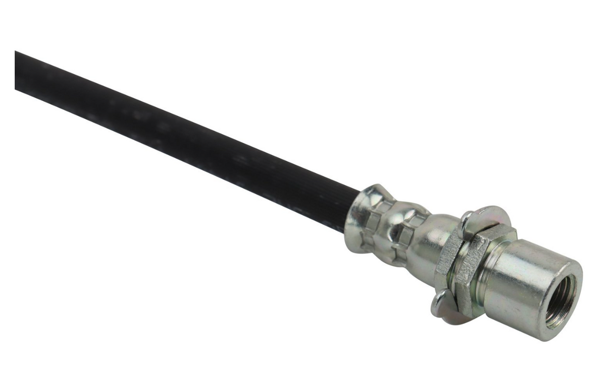 TRQ® 300/Challenger/Charger/Magnum Brake Hydraulic Hose Kit