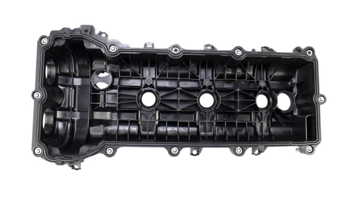TRQ #VCA93204 Chrysler Pentastar V6 Plastic OE Engine Valve Cover