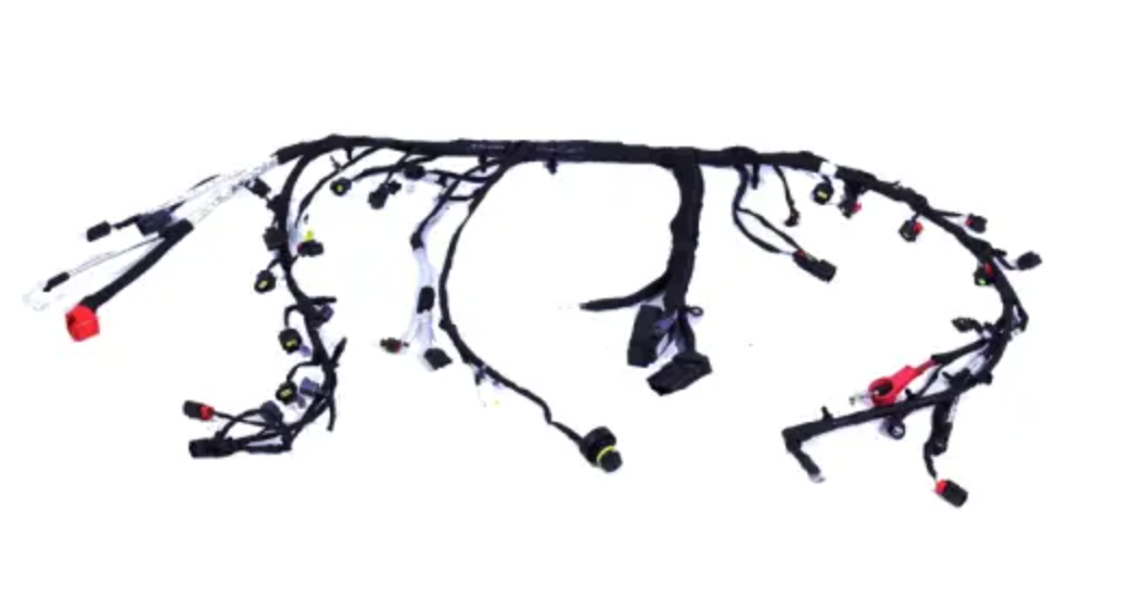 Engine Wiring - Mopar (5035571AG)