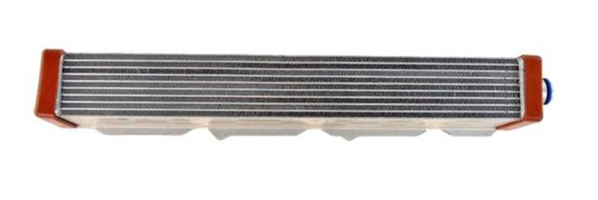 Mopar #68190237AB 300/Challenger/Charger OEM Intercooler System
