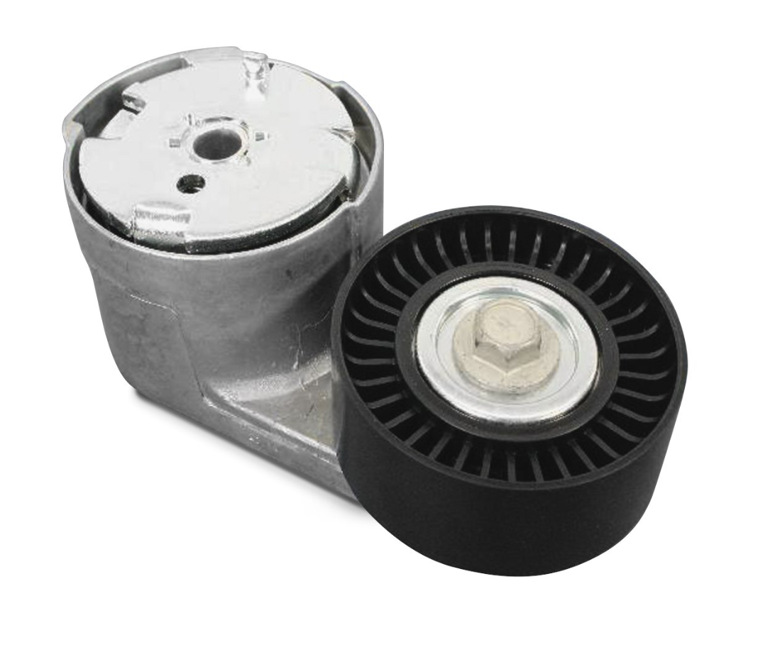 Mopar #04861660AA 300/Challenger/Charger OE Drive Belt Tensioner
