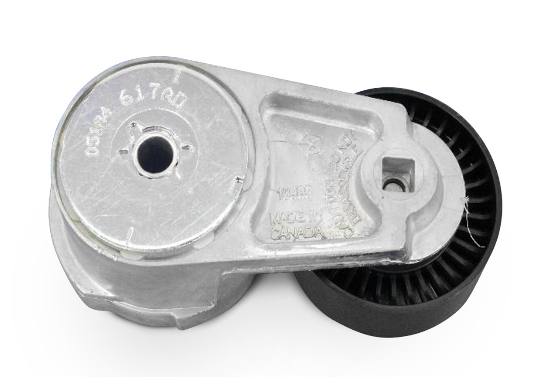 Mopar #04861660AA 300/Challenger/Charger OE Drive Belt Tensioner