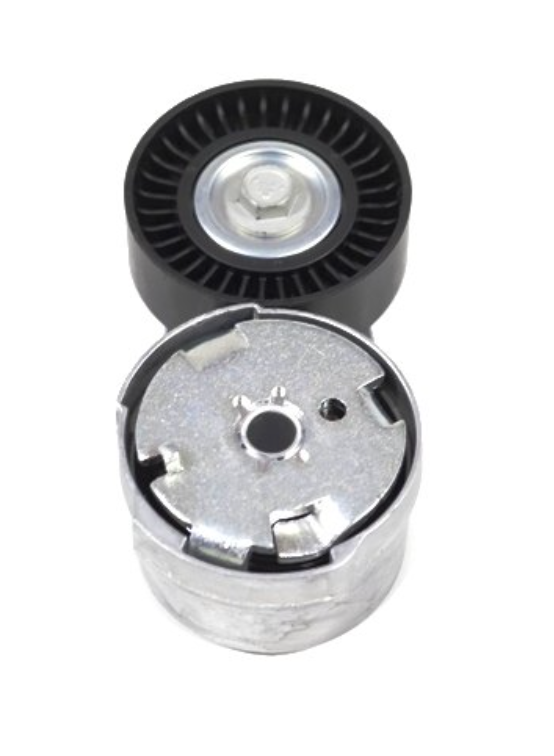 Mopar #04861660AA 300/Challenger/Charger OE Drive Belt Tensioner