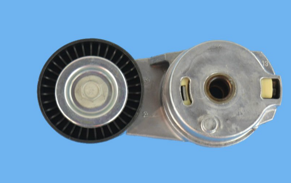 Mopar #04861660AA 300/Challenger/Charger OE Drive Belt Tensioner