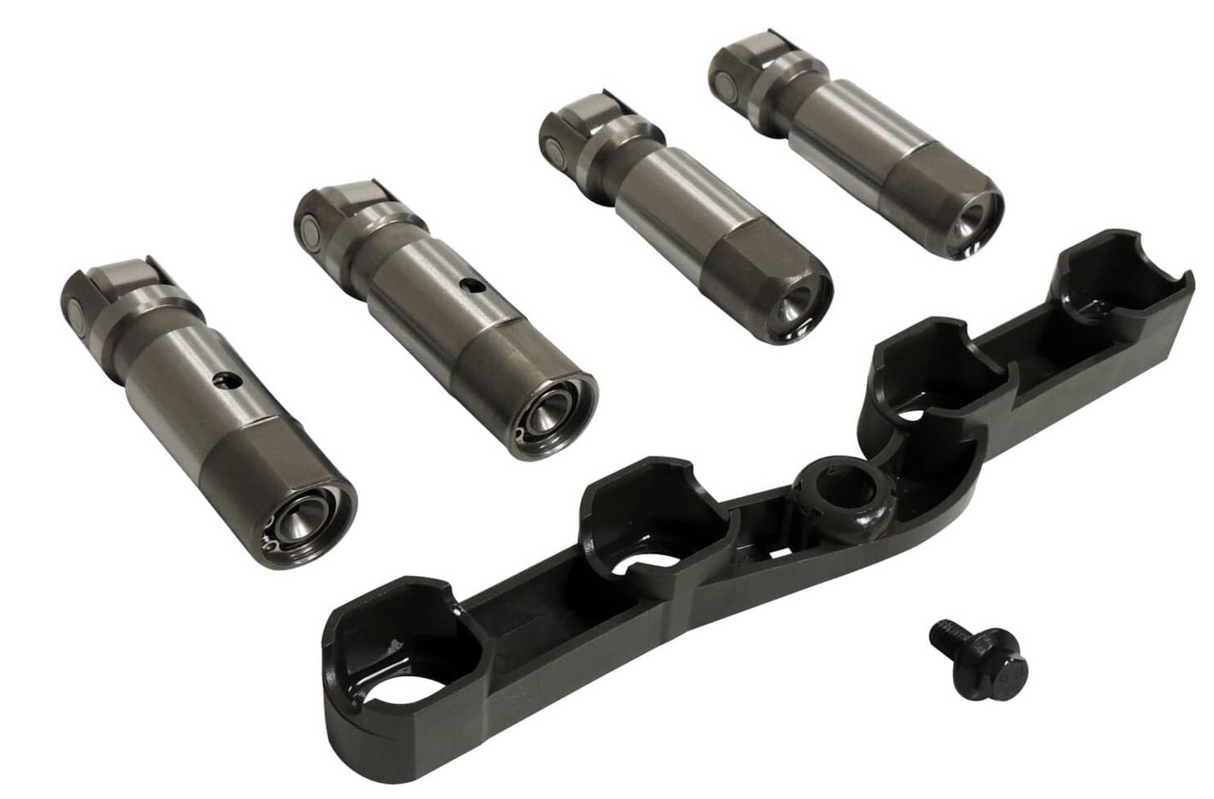 Crown® (09-23) 300/Challenger/Charger VVT Engine Lifter set with Tray
