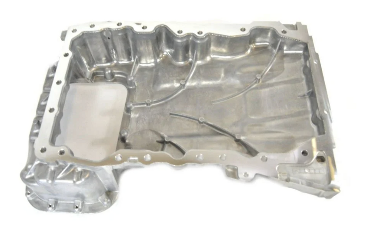 Mopar #05037634AC 300/Challenger/Charger OEM Engine Oil Pan