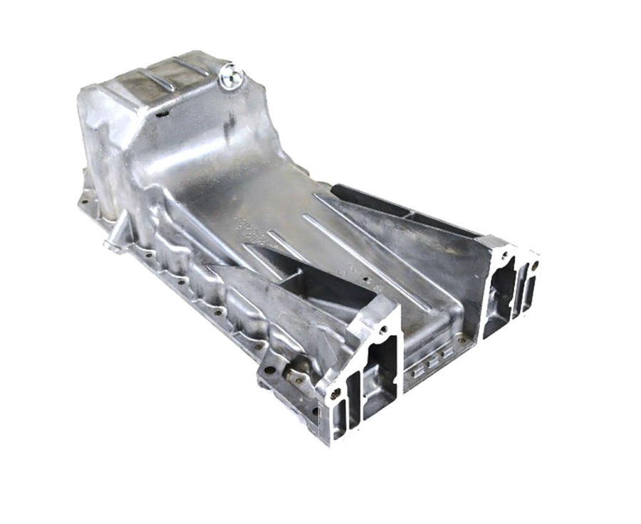 Mopar #05037634AC 300/Challenger/Charger OEM Engine Oil Pan