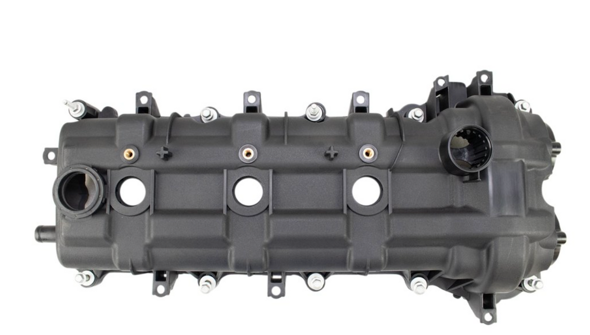 TRQ #VCA93409 300/Challenger/Charger Plastic Engine Valve Cover