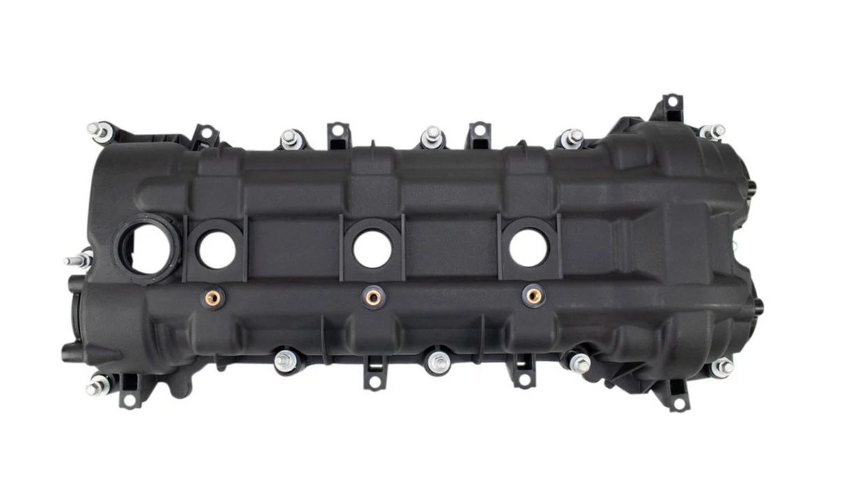 TRQ #VCA93410 300/Challenger/Charger Plastic Engine Valve Cover