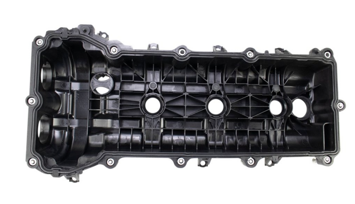TRQ #VCA89394 300/Challenger/Charger Plastic Engine Valve Cover