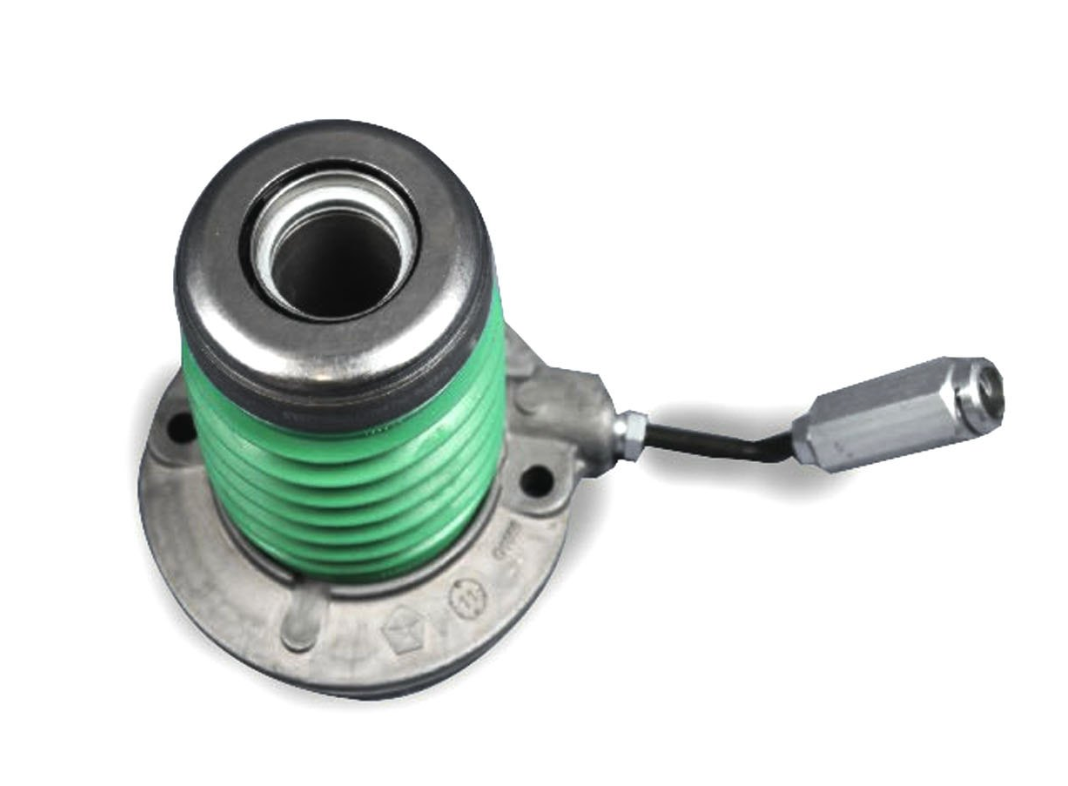 Mopar® (08-23) Dodge Challenger V8 Clutch Release Bearing and Slave Cylinder Assembly
