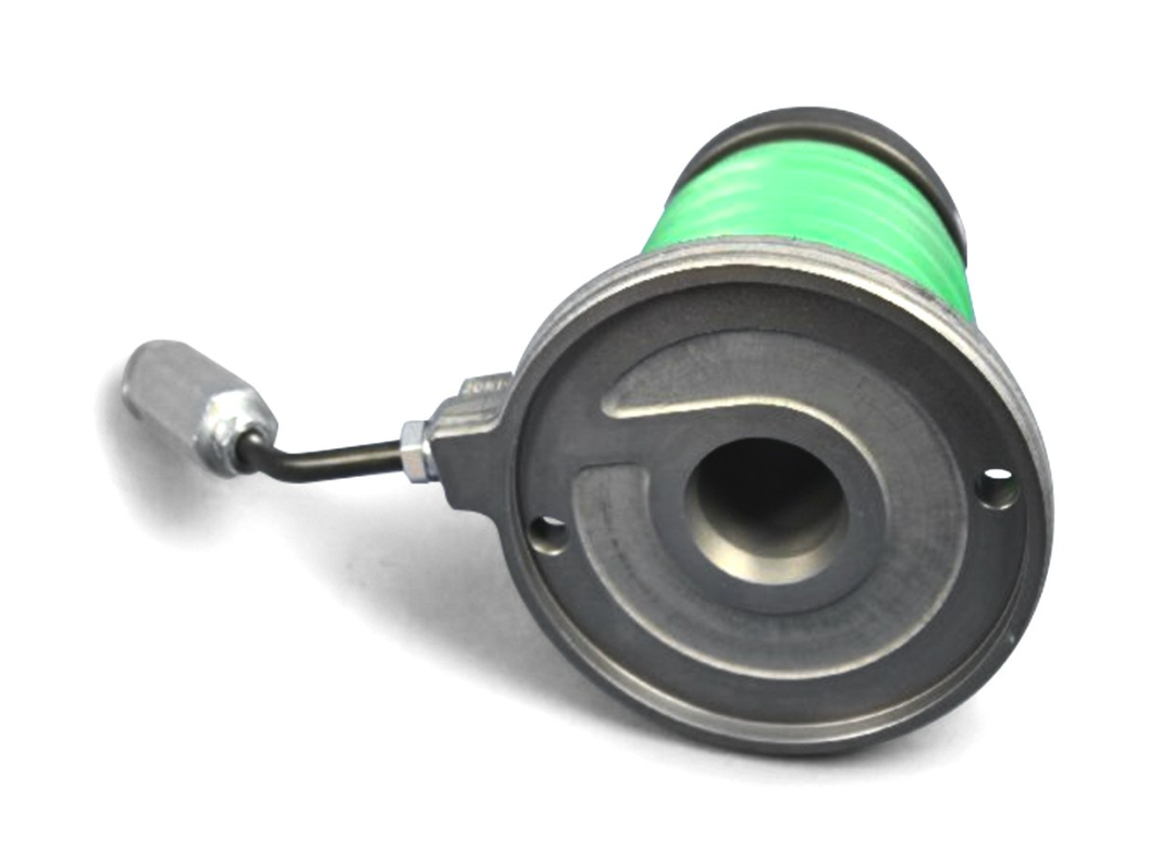 Mopar® (08-23) Dodge Challenger V8 Clutch Release Bearing and Slave Cylinder Assembly