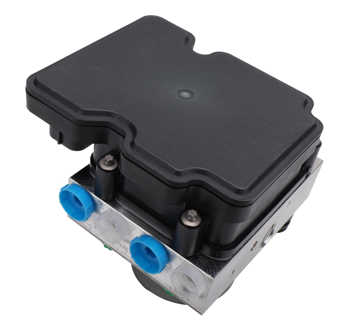 AC Delco #84940286 Chevrolet Camaro GM OEM ABS Modulator Valve