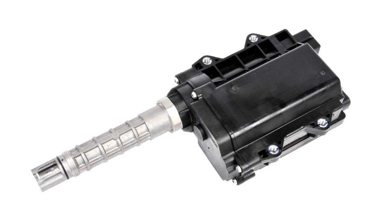 AC Delco #13513466 GM Genuine Parking Brake Electronic Control Unit