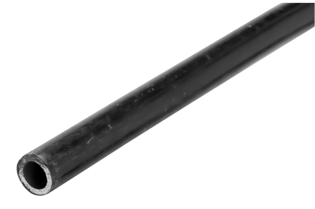 AC Delco #88983905 Chevrolet Camaro GM Brake Hydraulic Line