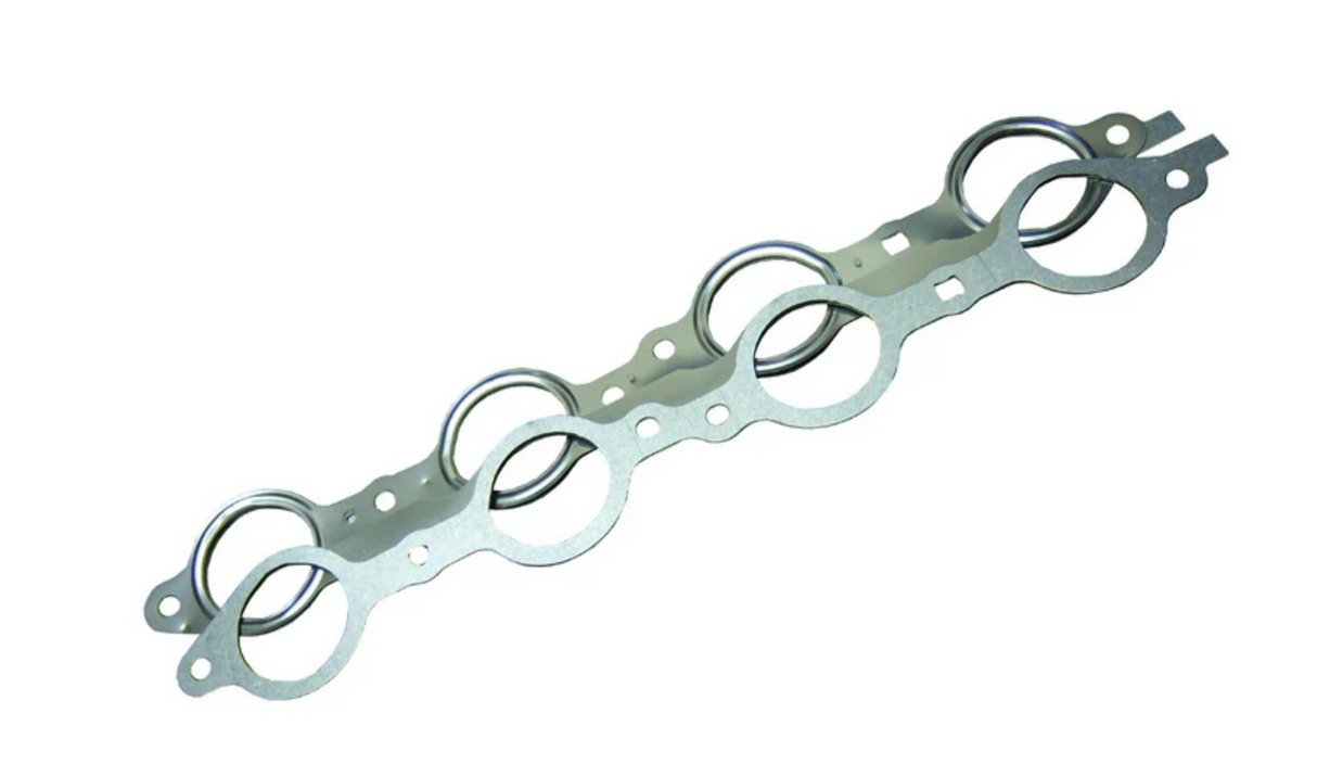 Speed Engineering® GM LS1/LS2/LS3/LS6 Multi-Layer Steel Header Gasket Set