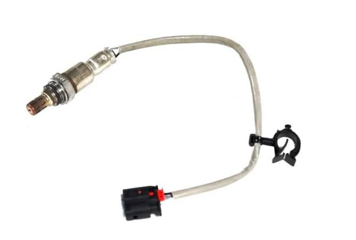 Mopar® #68497499AA (21+) RAM 1500 TRX Downstream Passenger Side Oxygen Sensor