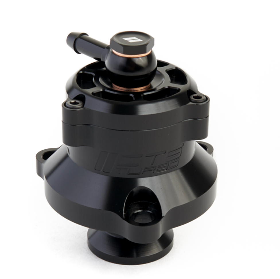 CTS Turbo® (17-22) Audi A4/A5/A6/Q5/Q7 2.0L Diverter Valve Kit