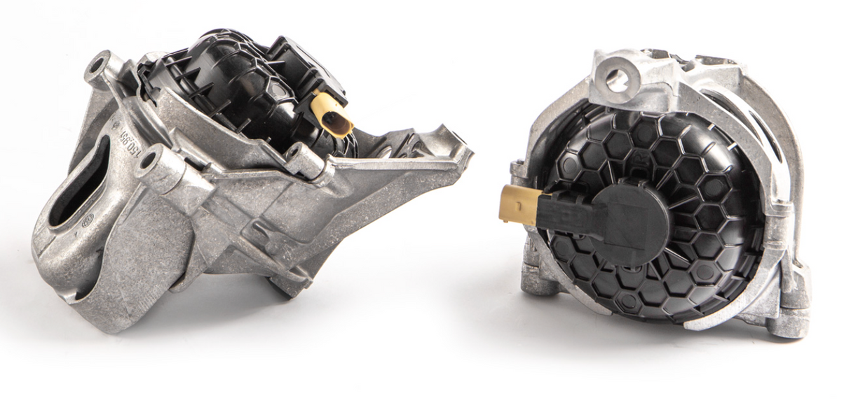 CTS Turbo® (17+) Audi A4/A5/S4/S5/SQ5/RS5 Street Sport Motor Mounts