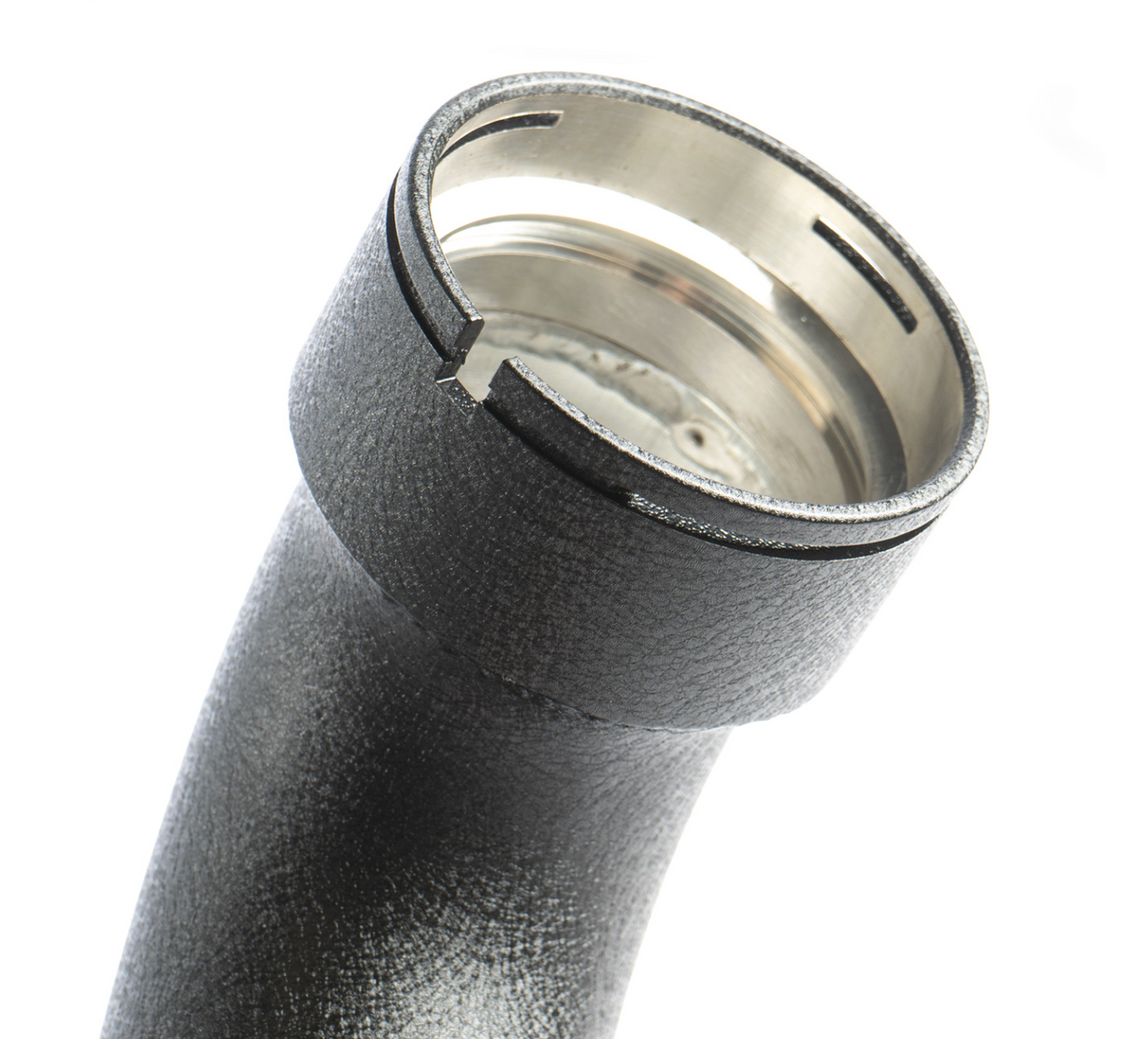 CTS Turbo® (14+) Mini Cooper/BMW F4x Aluminum Charge Pipe Kit