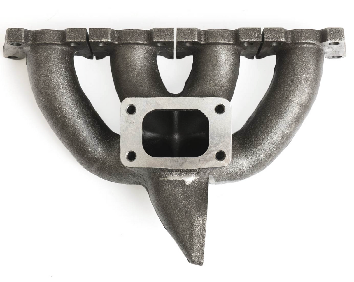 CTS Turbo® 1.8T TURBO MANIFOLD T3 FLANGE (TRANSVERSE)