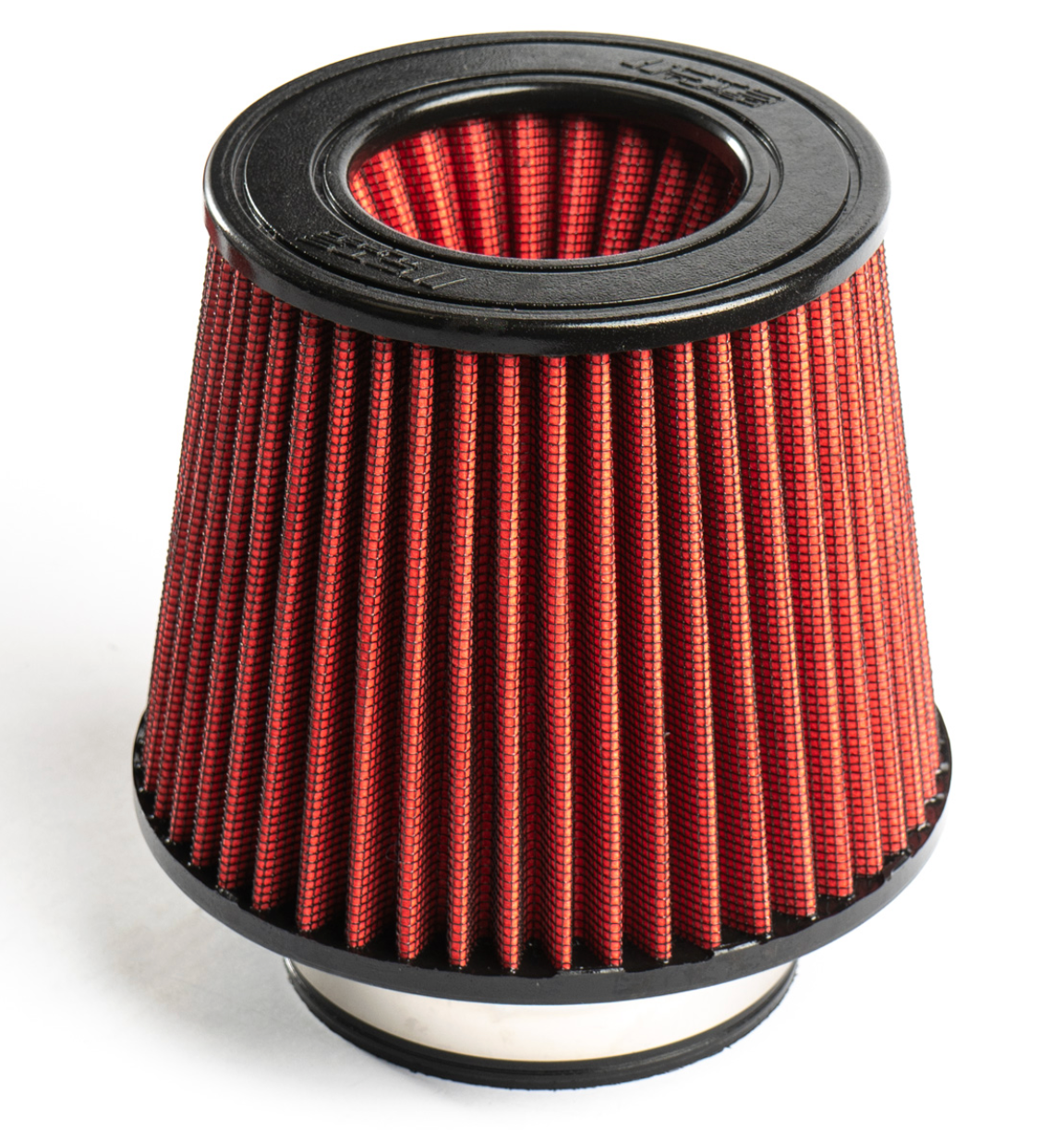 CTS Turbo® (12-19) BMW M5/M6 S63B44 Cold Air Intake System with Oiled Filters