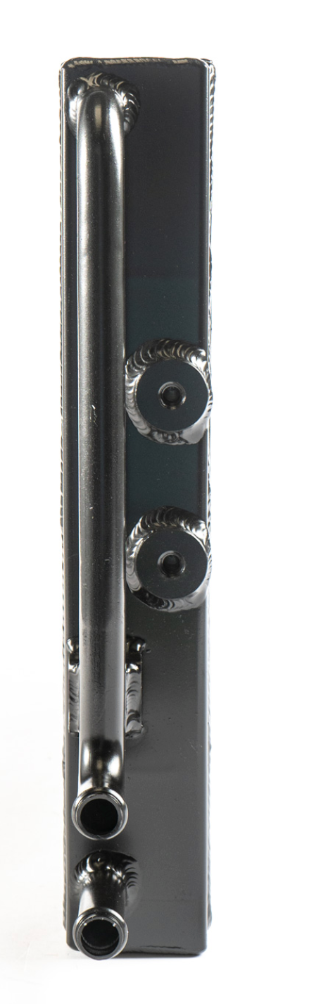 CTS Turbo® (18-25) Audi RS5 B9 Performance Aluminum Heat Exchanger