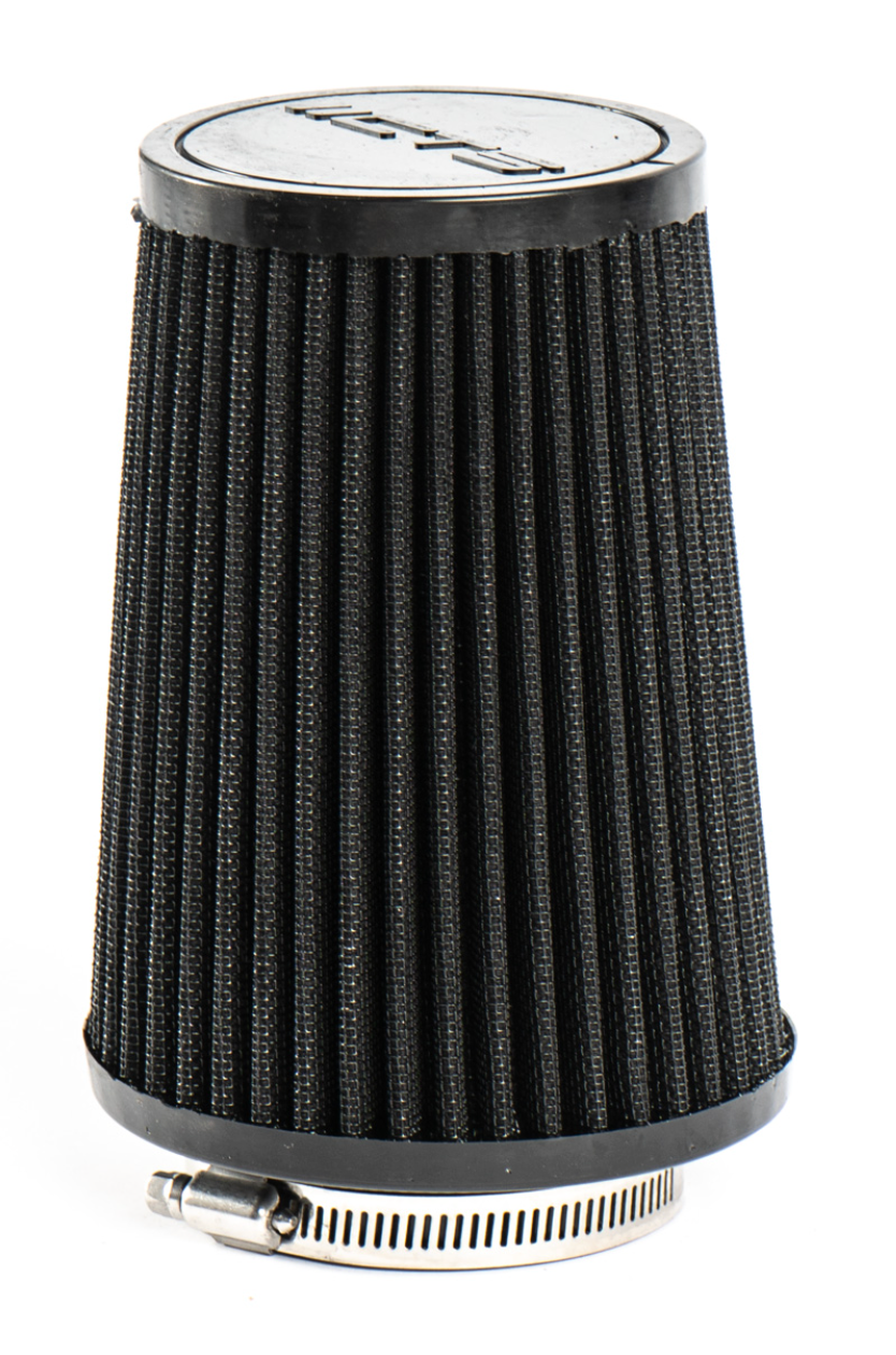 CTS Turbo® (07-12) BMW 135i/335i N54B30 Cold Air Intake with Oiled Filter