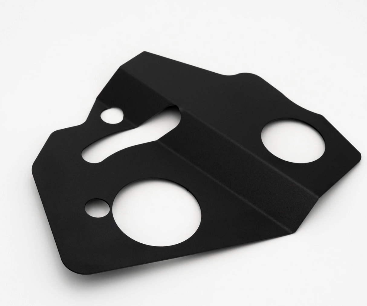 Black Market Race (19+) Toyota GR Supra Coolant Reservoir Cover